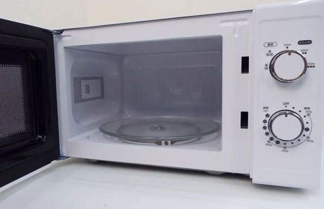 Nikke Building (401, 402) - Foto 46