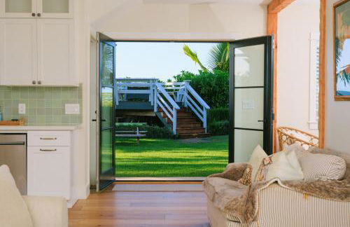 The Emerald House II apts - Foto 6