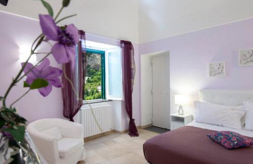 Villa Knight - Foto 4