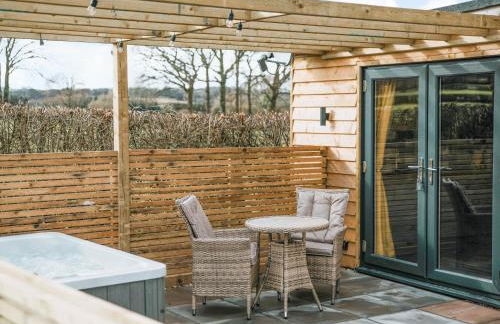 Swallow Lodge - Uk42540 - Photo 12