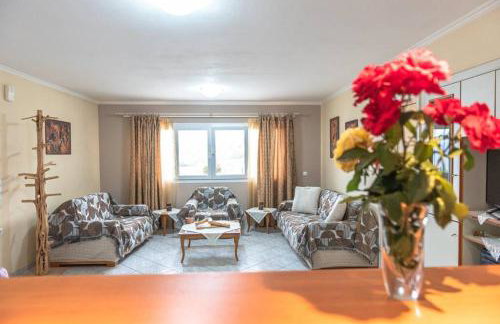 Dimitri's Mountain House - Foto 10