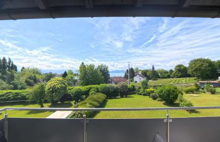 Casa AnnBergen & See - Foto 13