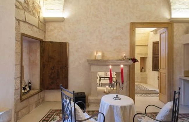 Borgoterra - Foto 35