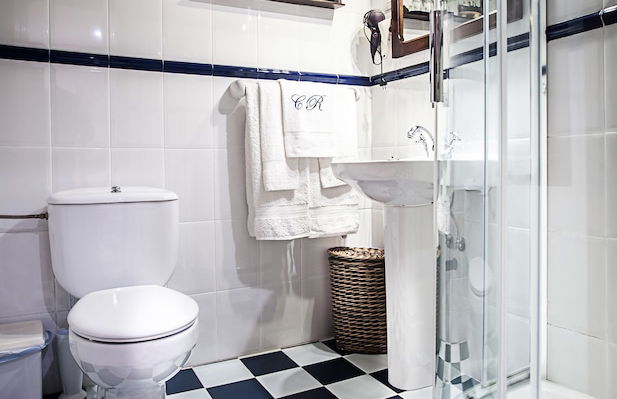 Casa de Aldea Riosol - Foto 13