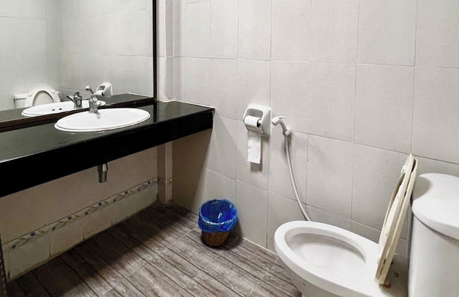 Maesalong Villa - Foto 49