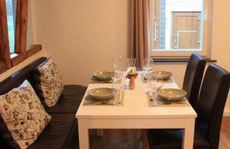 Harzhaus Drei Hexen - Foto 31