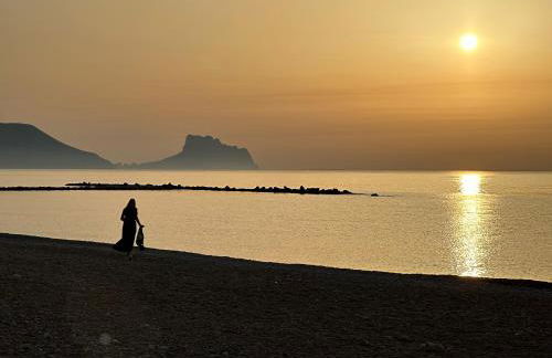 View 180 Altea - Photo 59