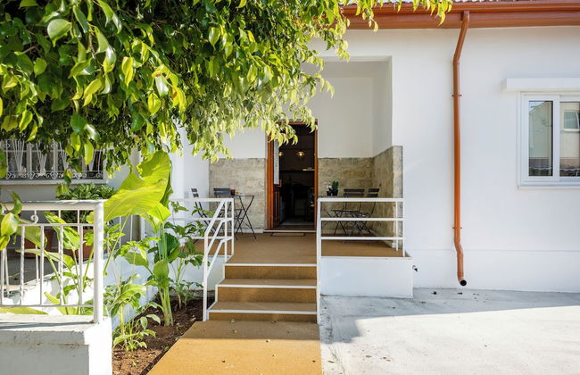 Olga Premium Apartments - Foto 29