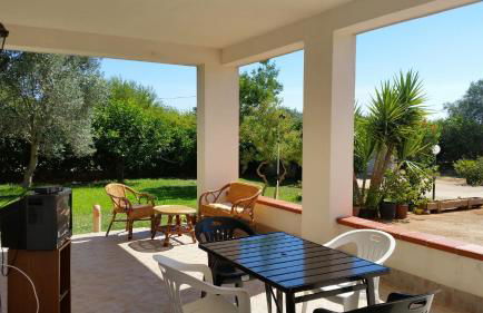 Villa Cristina - Foto 25