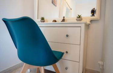 Ocean Garden, 4 units by the ocean - Foto 61