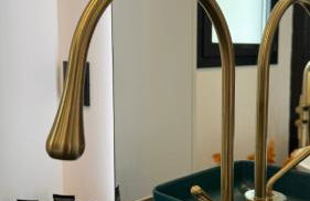 Maison d'Exception pour un Séjour Inoubliable - Foto 77