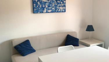 Bilocali Residenza Mediterranea Cannigione - Foto 2