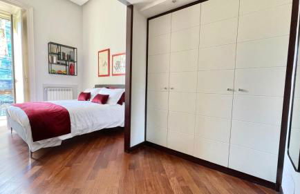 Partenope 143 - Foto 31