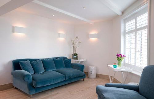 Shore View - Foto 19