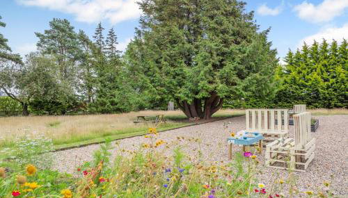 1 Bed in Berwick-upon-Tweed oc-b32029 - Foto 2, Other