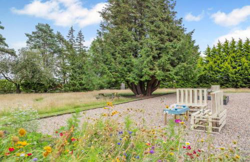 1 Bed in Berwick-upon-Tweed oc-b32029 - Foto 2