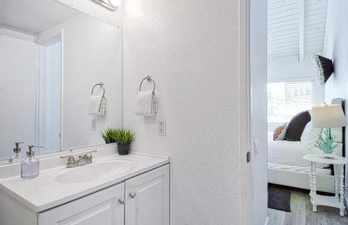 New Suite Escapes 6 by Funtierland Vacation Rentals - Foto 14