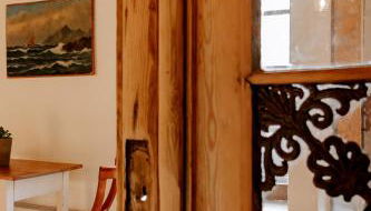 Nordsee Loft **** - Foto 4