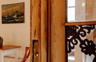 Nordsee Loft **** - Foto 4