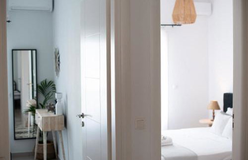 Harmonia House - Foto 16