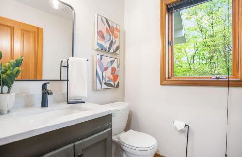 Hummingbird Beach House-Family Friendly - Foto 42