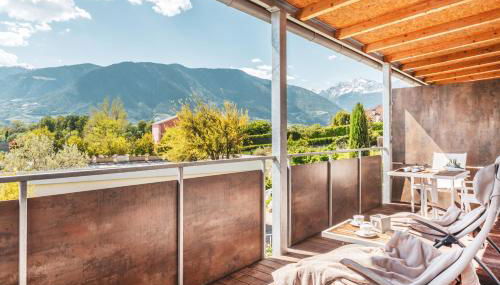 Hidalgo Suites & Restaurant - Photo 5