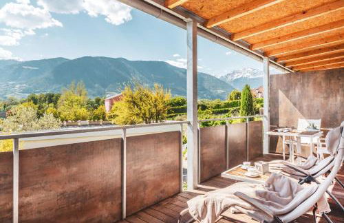 Hidalgo Suites & Restaurant - Foto 5