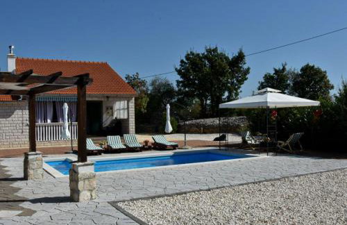 Holiday Home Mystic Woods - Foto 79