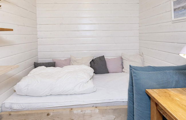 5 Person Holiday Home in Veslos - Foto 2