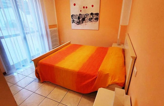 Peschiera - Pool & Free Parking - Photo 3