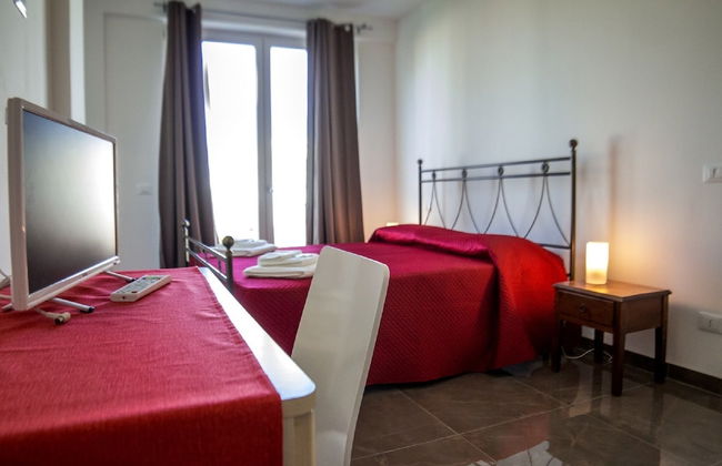 L'arco del corso - Photo 22