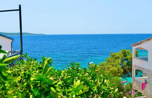 Apartments Petrovac - Foto 56