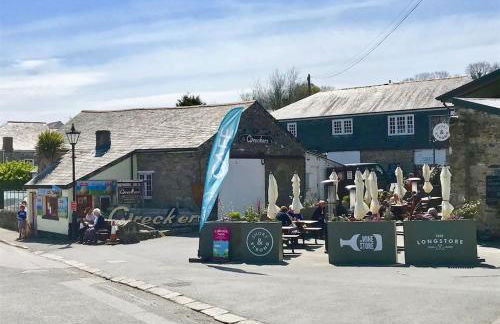 The Waterwheel Apartment, Charlestown - Foto 25