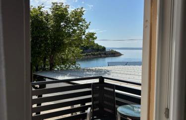 Apartmani Nil - Foto 44