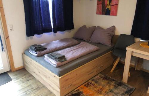 Tiny House Black Pearl - Foto 6