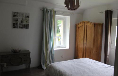 Gîte de charme entre Tours et Villandry - Foto 33