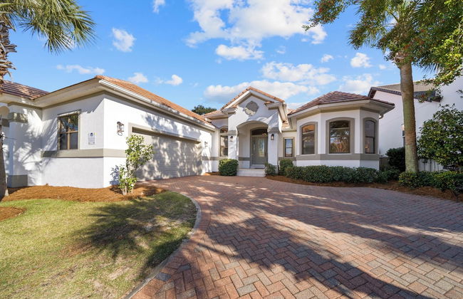 Casa del Sol - Photo 61