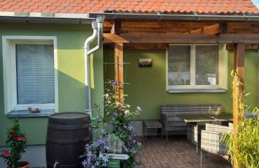 Töpferblick - Foto 1