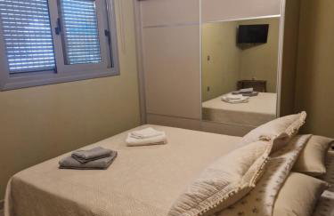 E&D Apartments - Photo 30