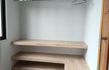 Lounge Suites De Luxo Piuva - Foto 35