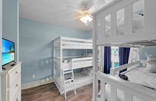 Sun of a Beach - Foto 21