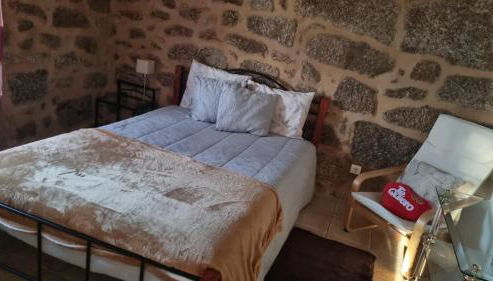 Turismo rural 4QUINTAS - Foto 2