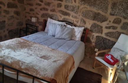 Turismo rural 4QUINTAS - Foto 2