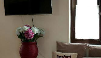 Nephiria's Art House, Under the Acropolis - Foto 5