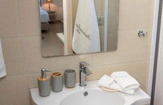 Stamnelia Villa - Photo 16