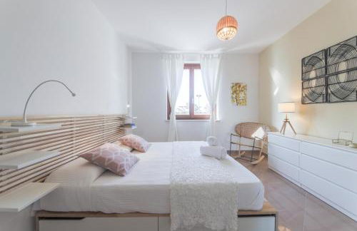 Appartamenti Orchidea e Glicine - Foto 48