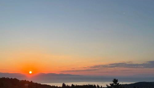 Villa Agnanti - Foto 3