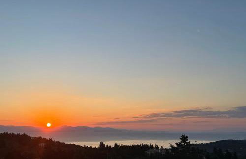 Villa Agnanti - Photo 3