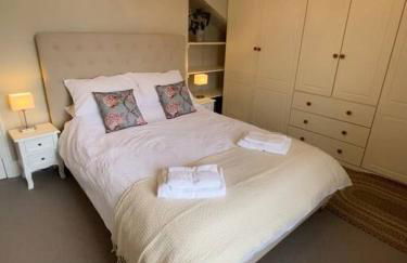 Cheerful and spacious 3 bed home in Clitheroe - Foto 2