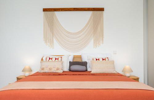 Valley View-Villa with heated pool and sauna - Foto 14